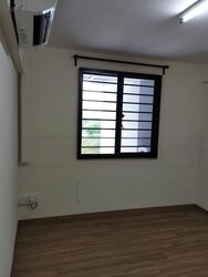 Blk 7 Di Tanjong Rhu (Kallang/Whampoa), HDB 2 Rooms #477955581